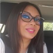 Laureata in psicologia clininica impartisco lezioni dopo scuola aiuto compito per elementari